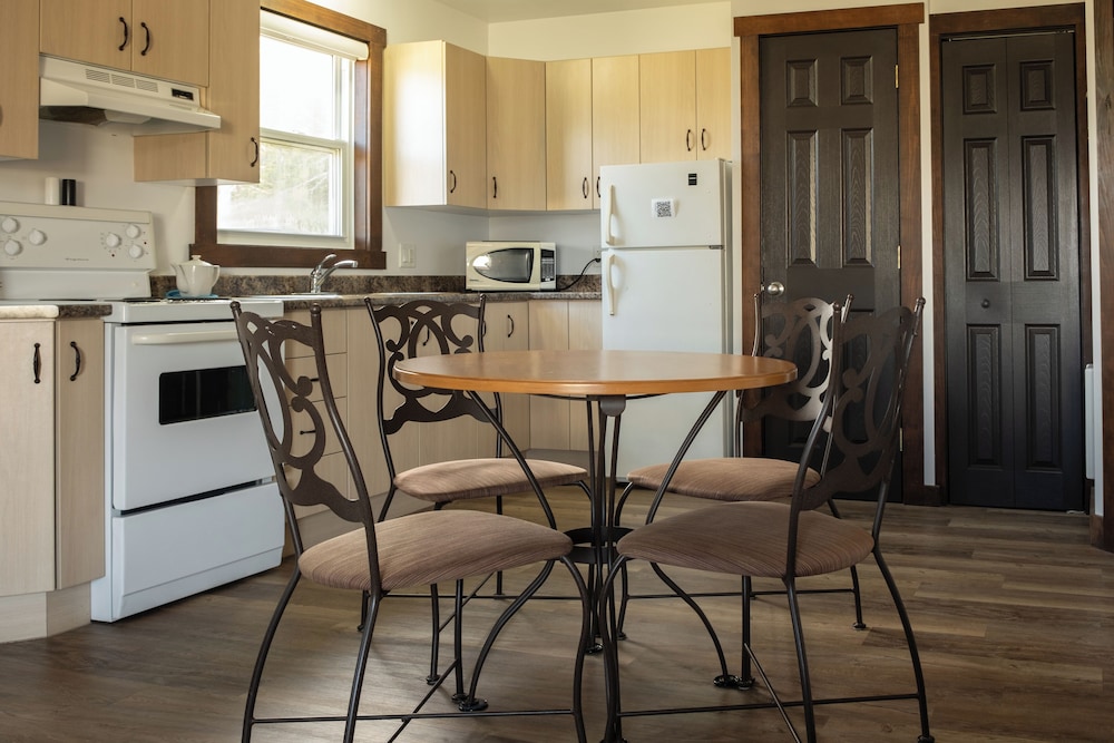 Romantic Cottage, Ocean View photo 3