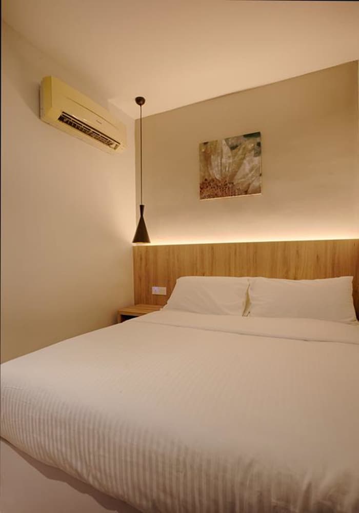 Standard Room photo 3