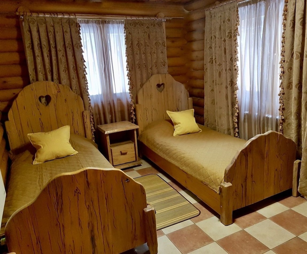 Family Cottage, 2 Bedrooms photo 3