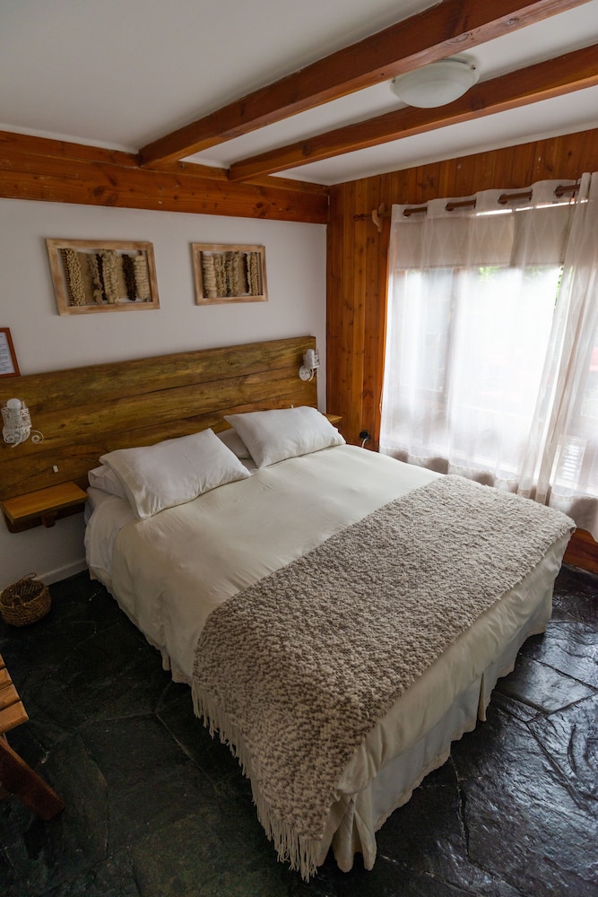 Standard Double Room, 1 Double Bed, Private Bathroom photo 3