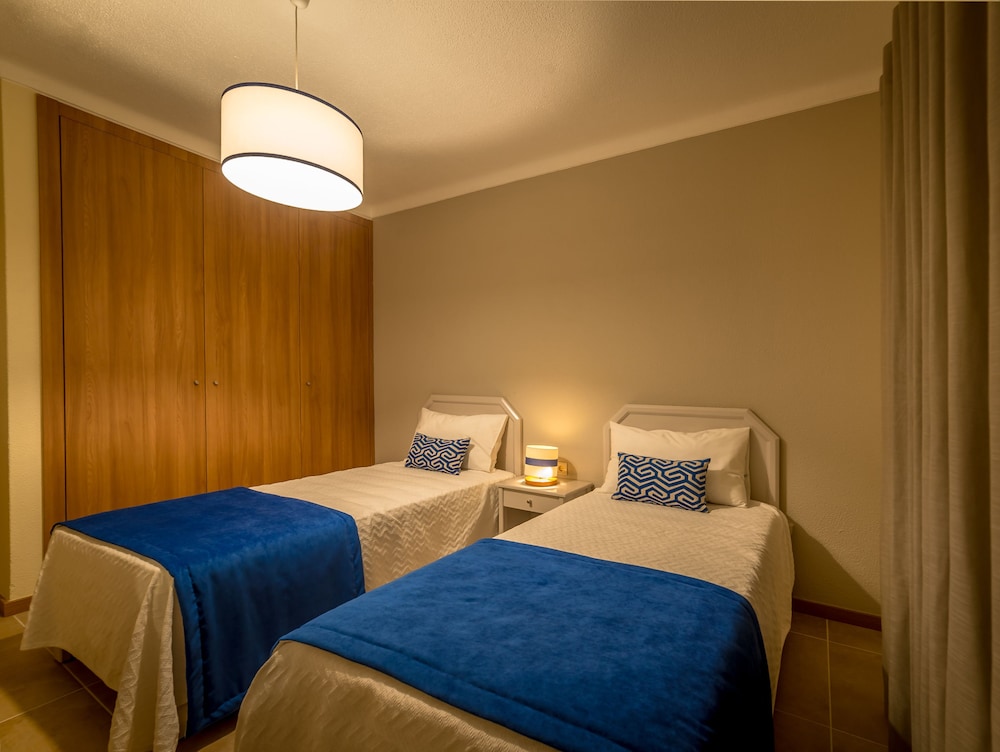 Standard Apartment, 1 Bedroom (for 2 people) photo 2