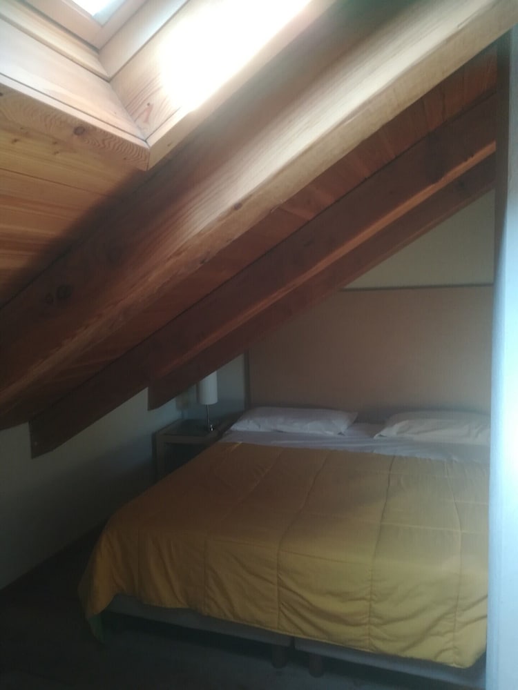 Premium Studio, Mountain View (4)