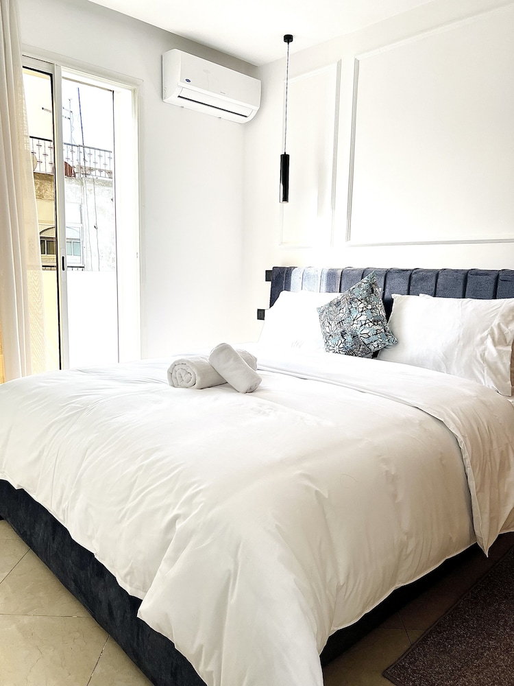 Comfort Penthouse photo 3