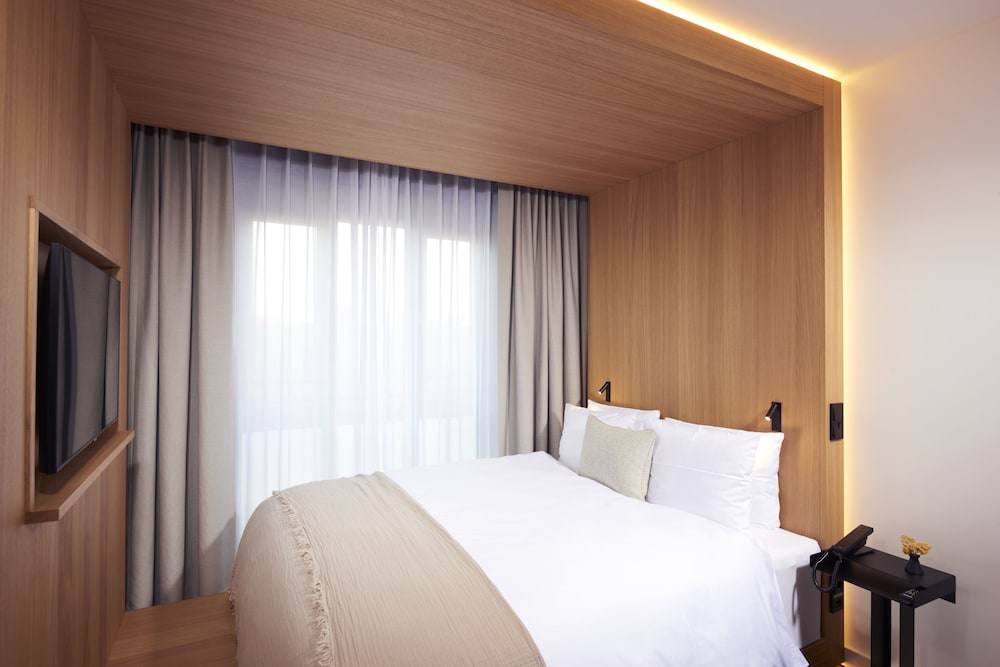 Superior Room photo 3