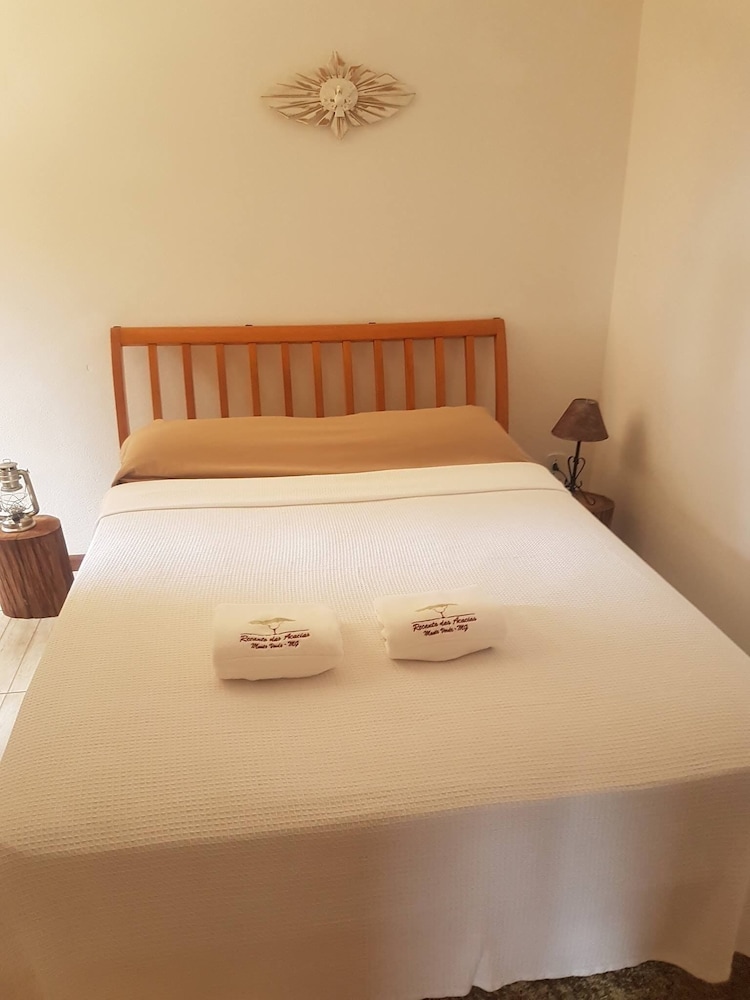Family Studio, Multiple Beds, Garden View photo 3