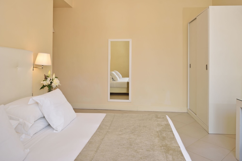 Panoramic Studio Suite