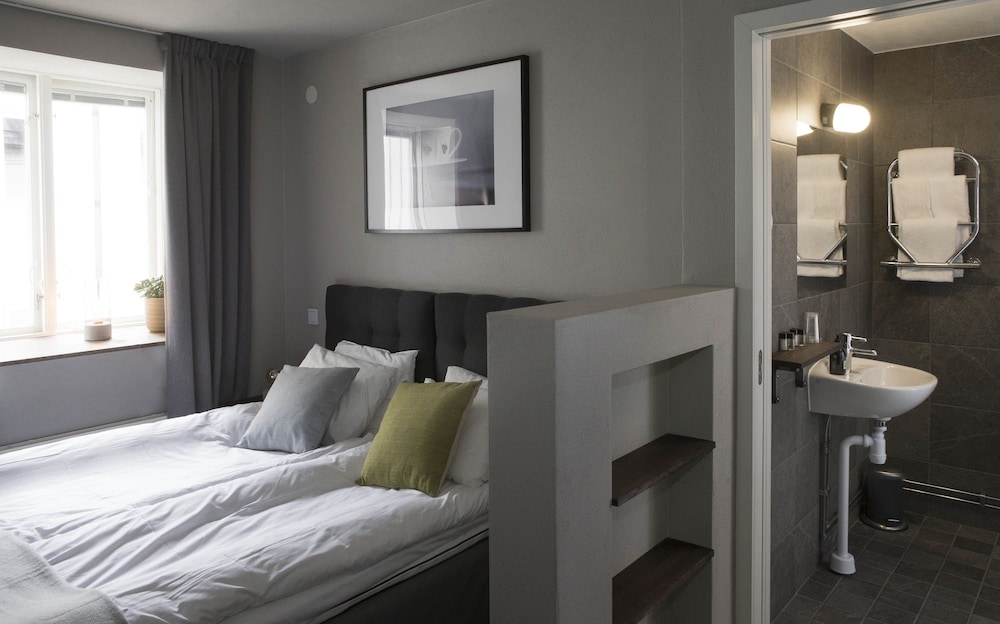 Superior Double Room photo 3