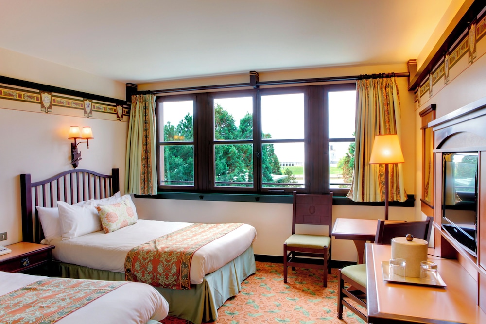 Standard Room (near Hotel facilities) - Photo 2