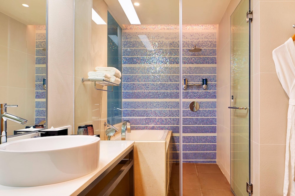 Suite, 1 Bedroom photo 2