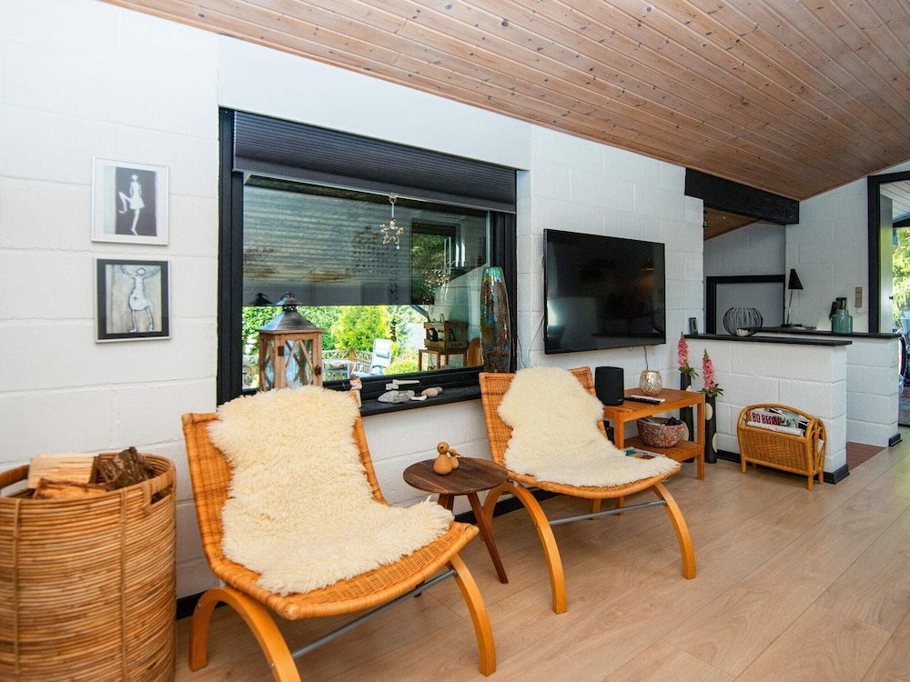 House photo 3