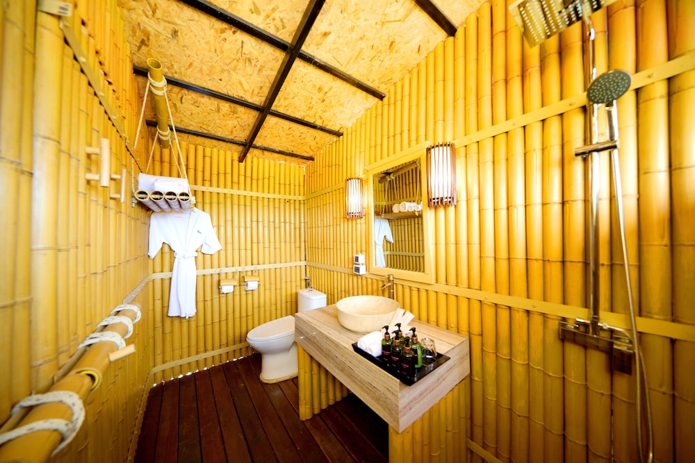 Forest Tent - Photo 2