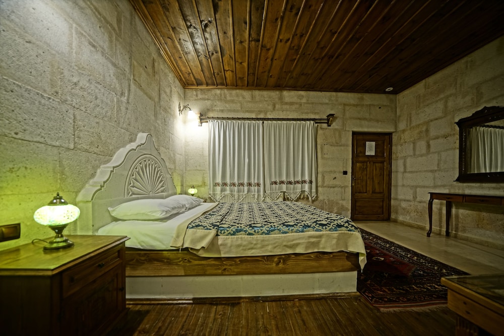 Deluxe Room photo 3