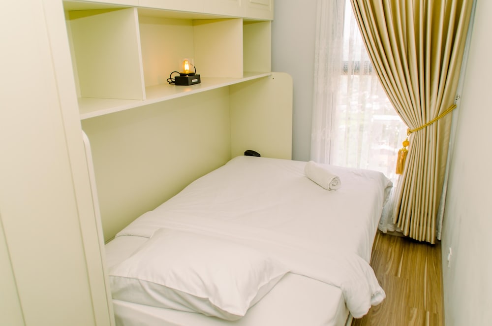 Room photo 3