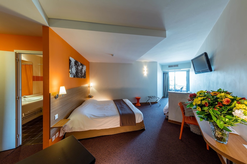 Triple Room - Photo 4