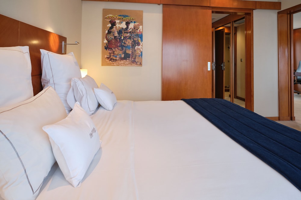 Executive Suite photo 1