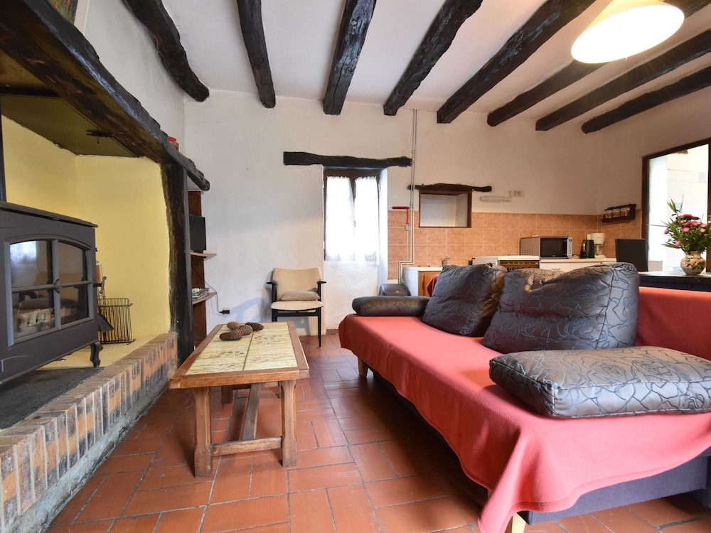 Comfort House, 1 Bedroom photo 1