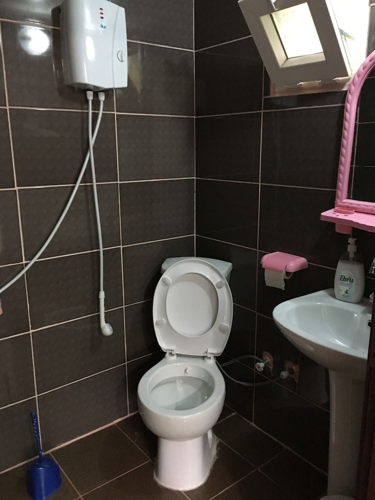Standard Room photo 2