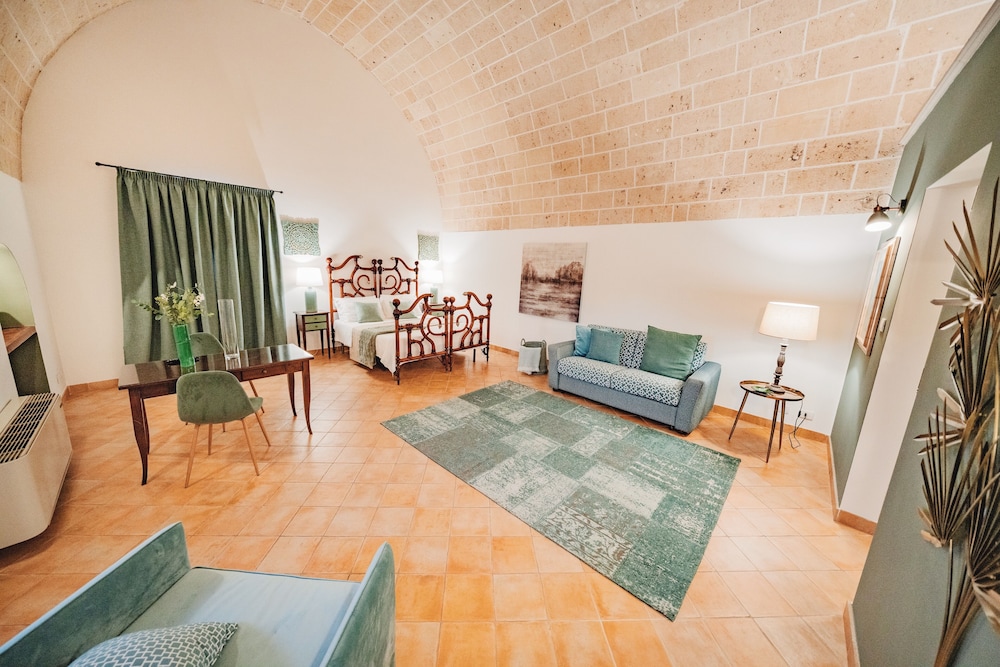 Studio Suite