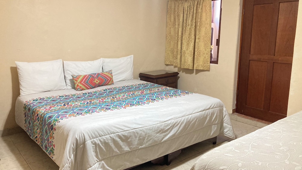 Premium Double Room photo 1