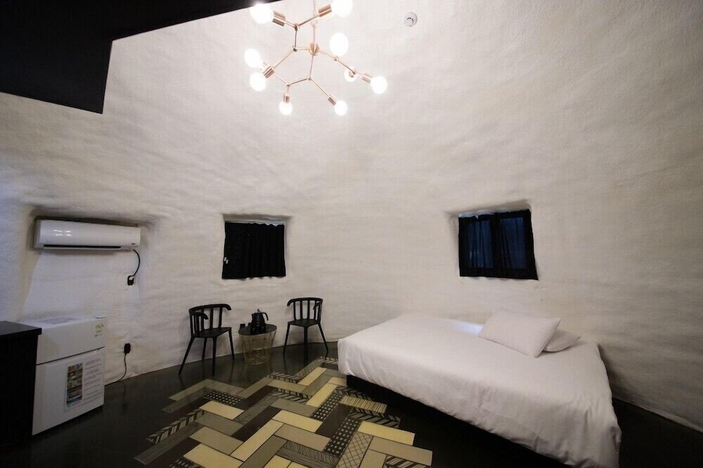 Room (K Moon Light) photo 1