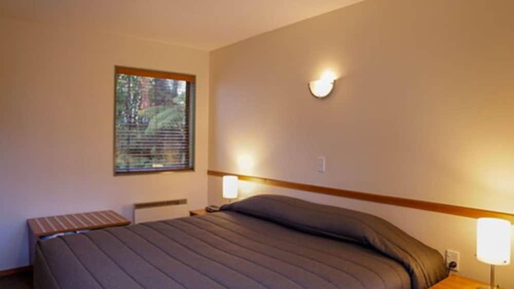 Apartment, 1 Bedroom photo 3