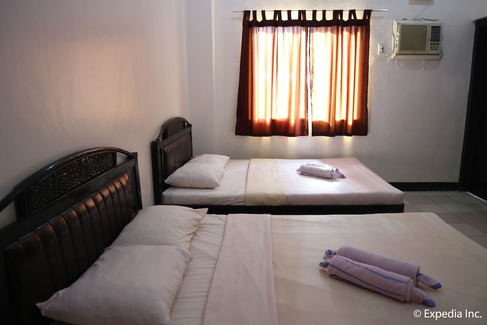 Deluxe Room photo 2