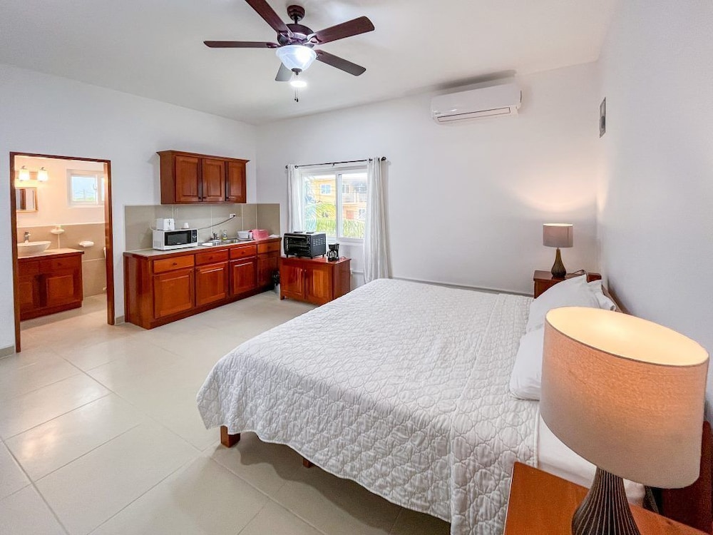 Standard Studio Suite photo 1