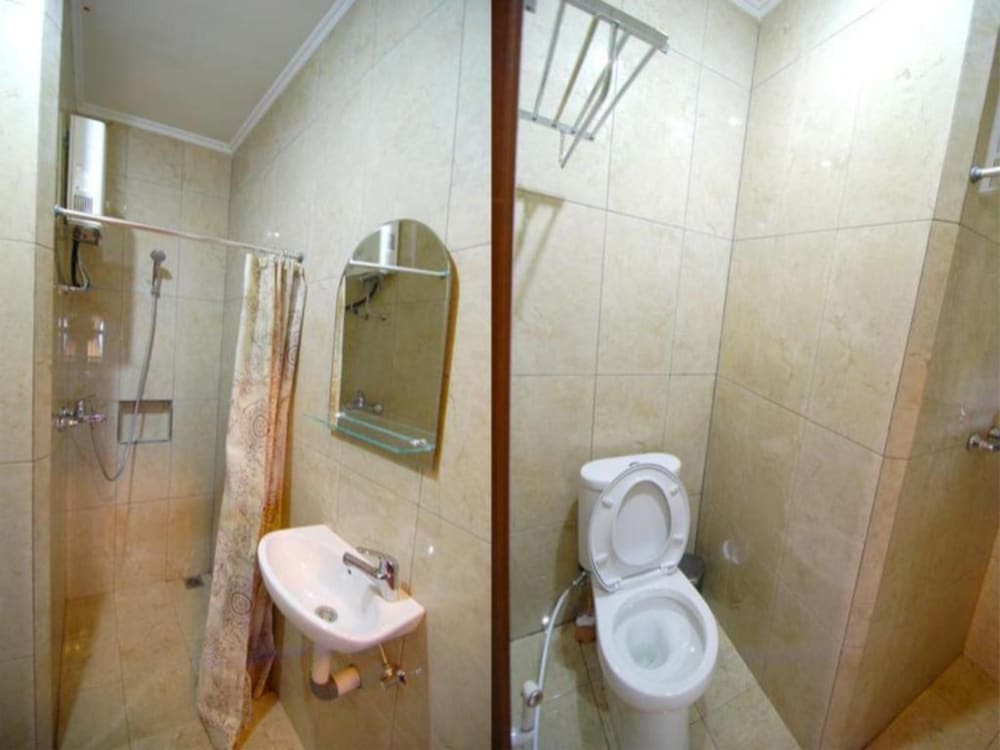 Villa, 3 Bedrooms photo 2