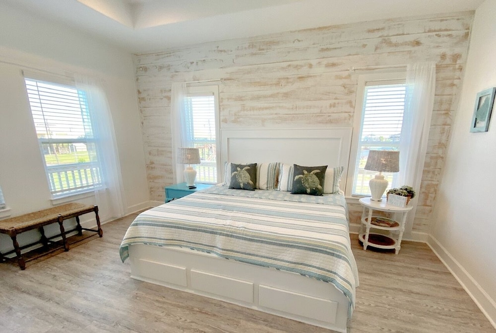 House, 3 Bedrooms photo 2