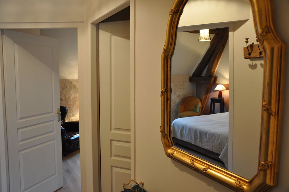 Family Suite (3 to 5 people) photo 2