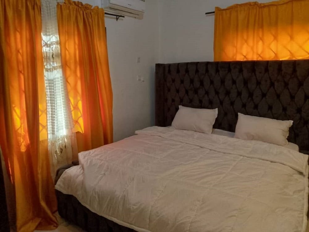 Basic Room photo 3