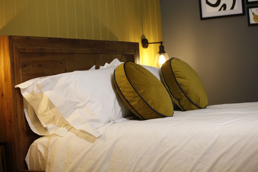 Superior Apartment - Photo 3
