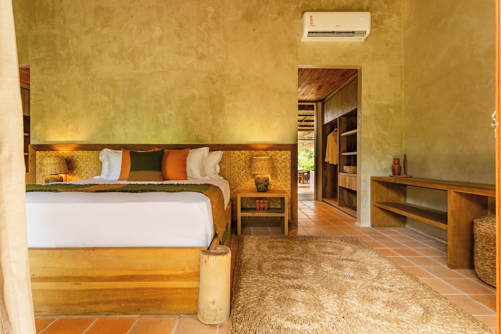 Suite (Central) photo 3