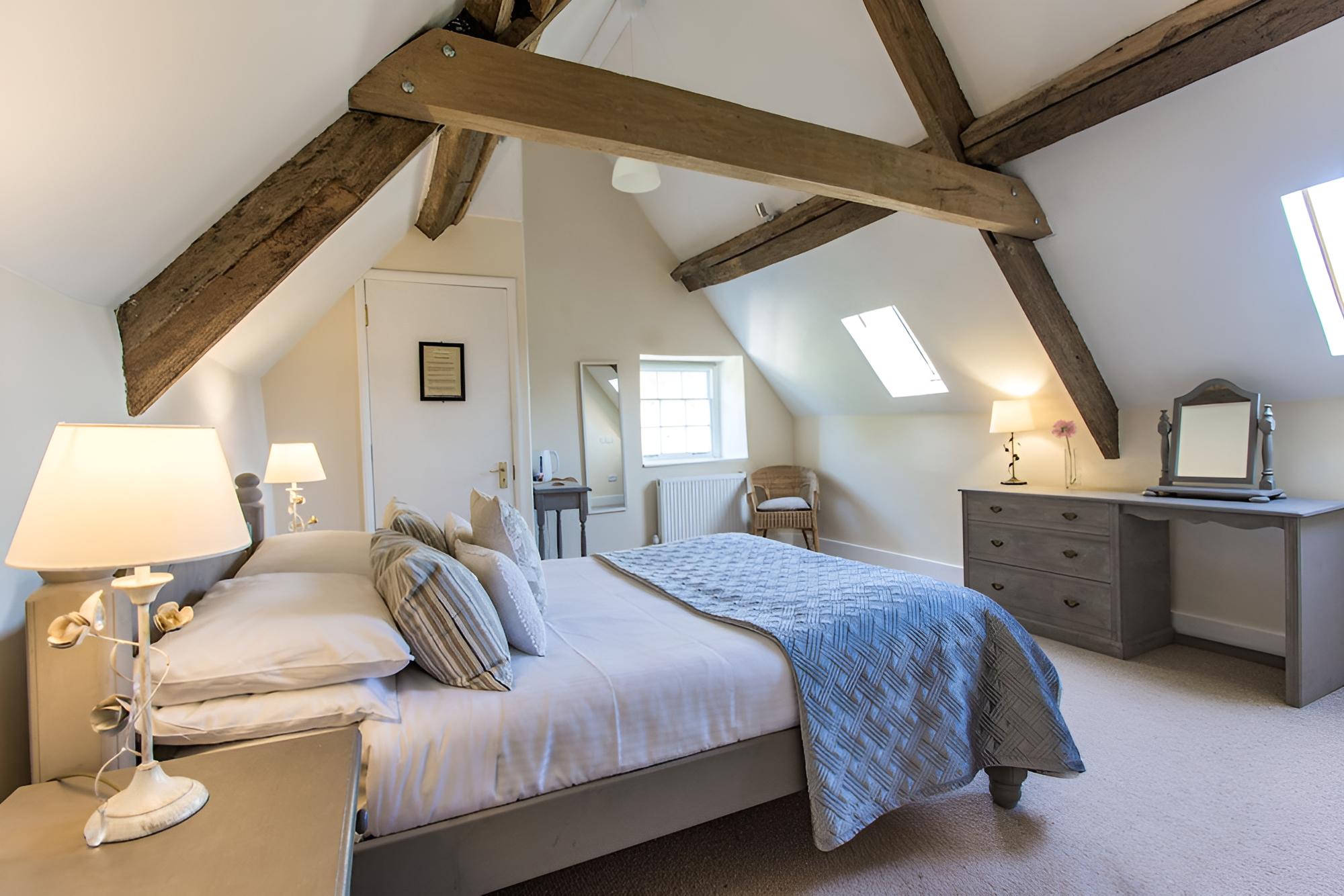 Family Suite photo 3