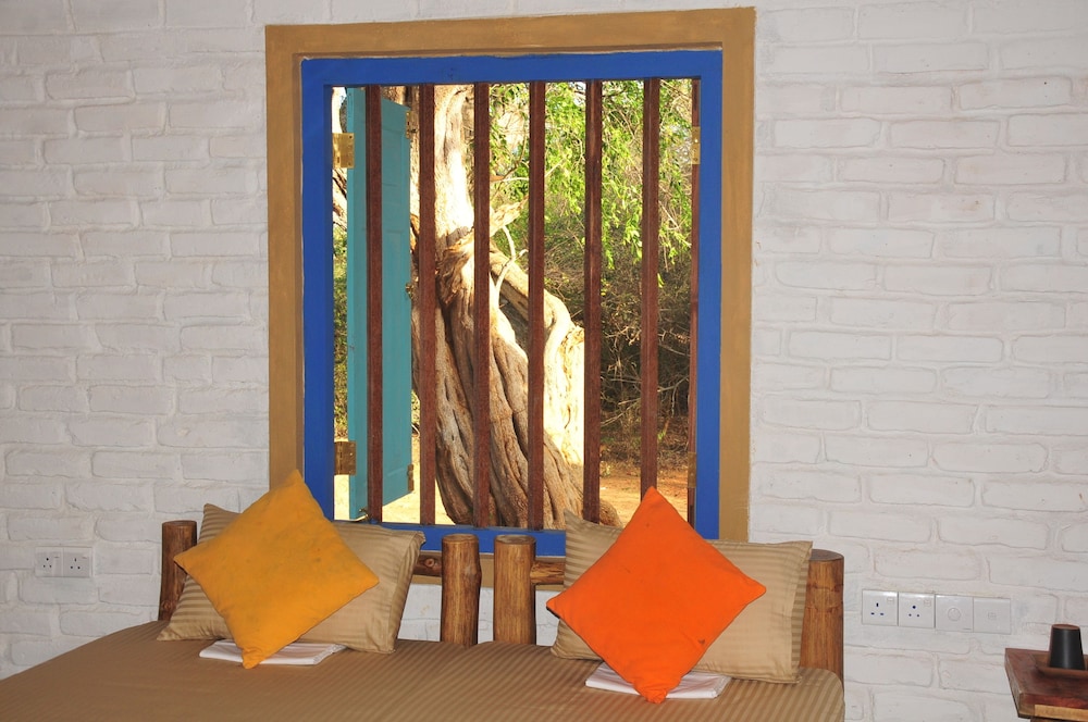 Ac Bungalow photo 2