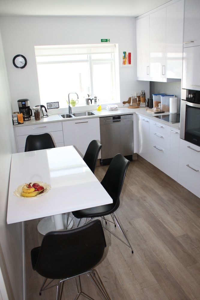 Comfort Triple Room, Shared Bathroom, Ground Floor photo 3