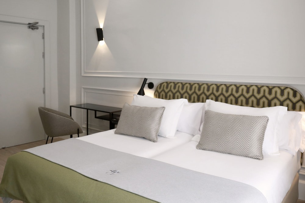 Superior Double Room - Photo 5