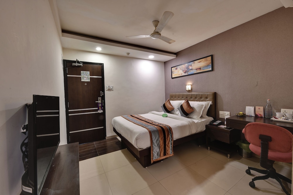 Premium Room - Photo 4
