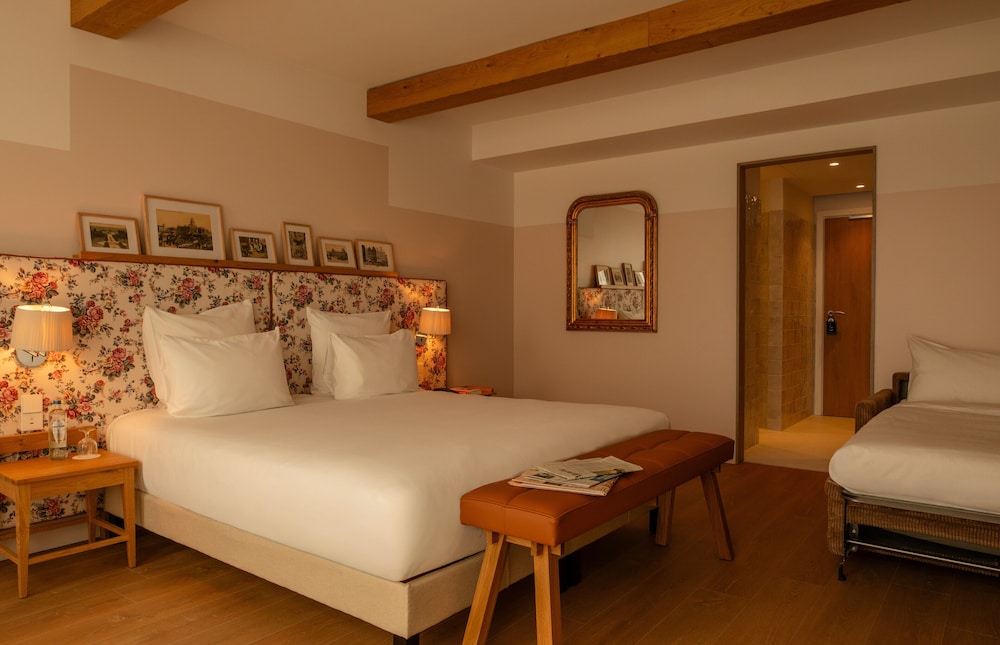 Club Room - Photo 2