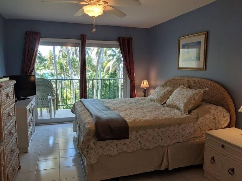 Condo, 1 Bedroom