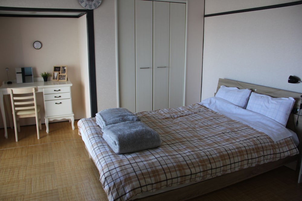 403 photo 3