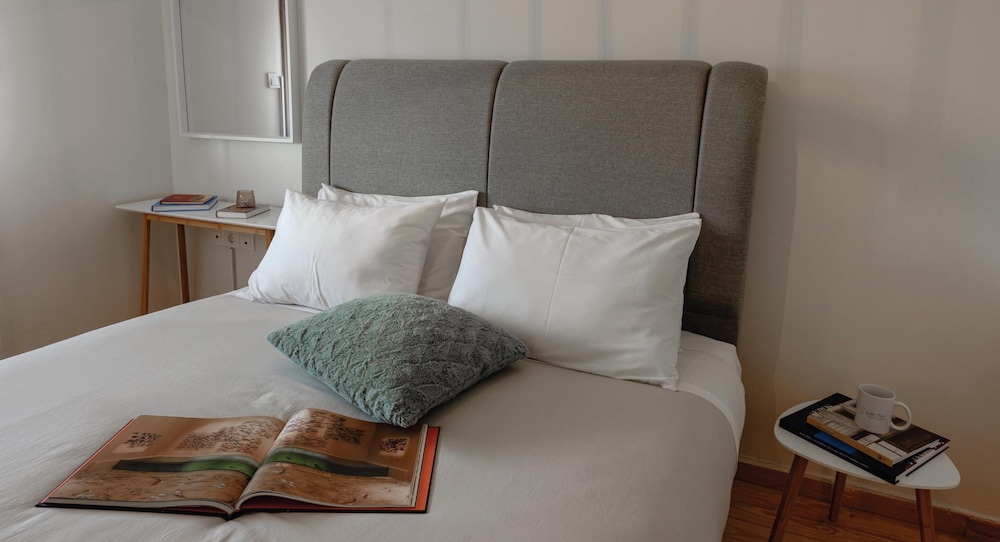 Superior Loft