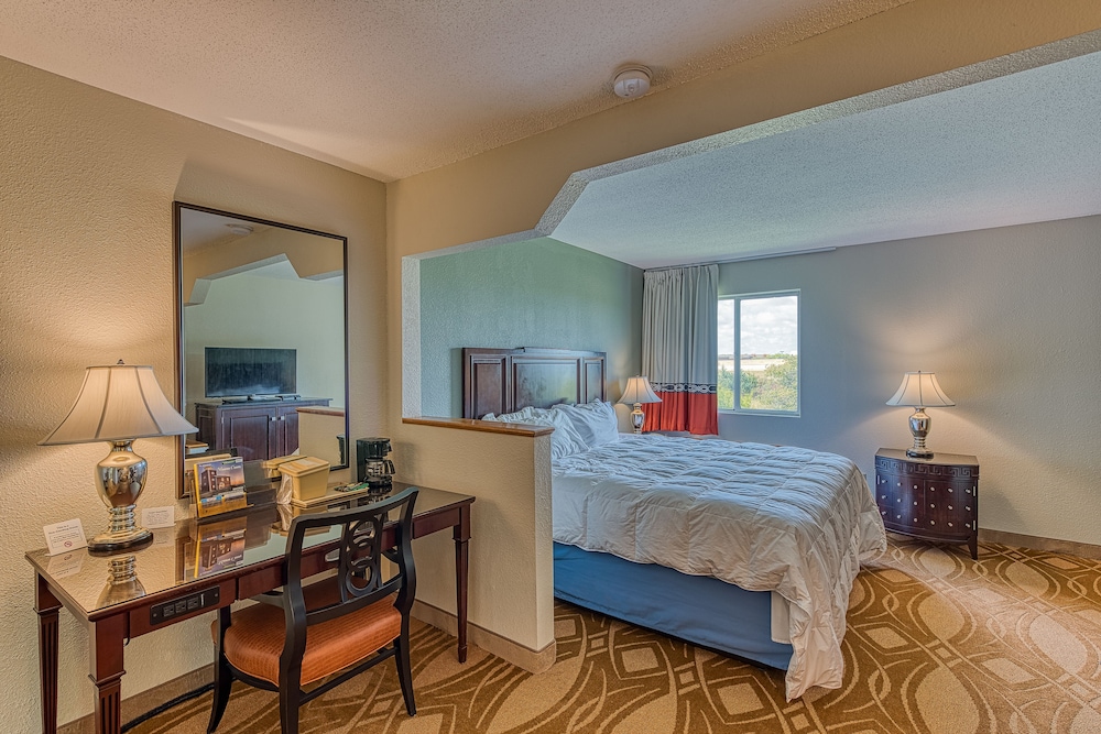 Comfort Single Room photo 2