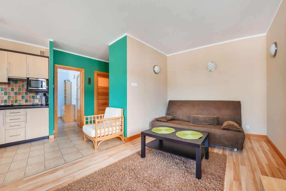 Apartment (7/38) photo 1