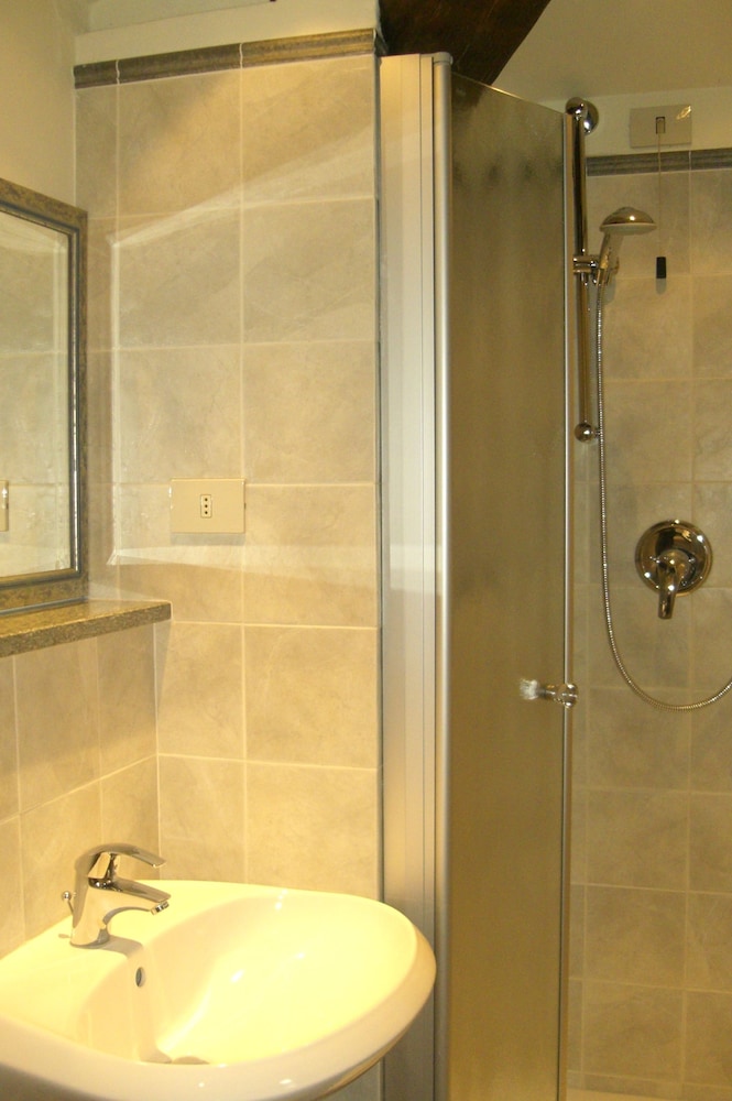 Comfort Single Room photo 3