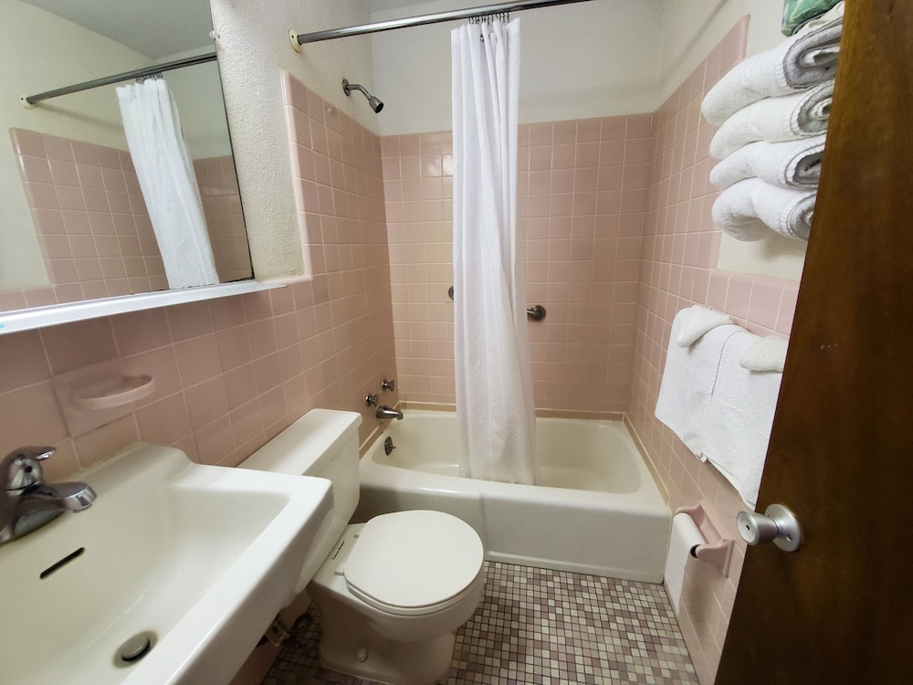 Economy Single Room photo 2
