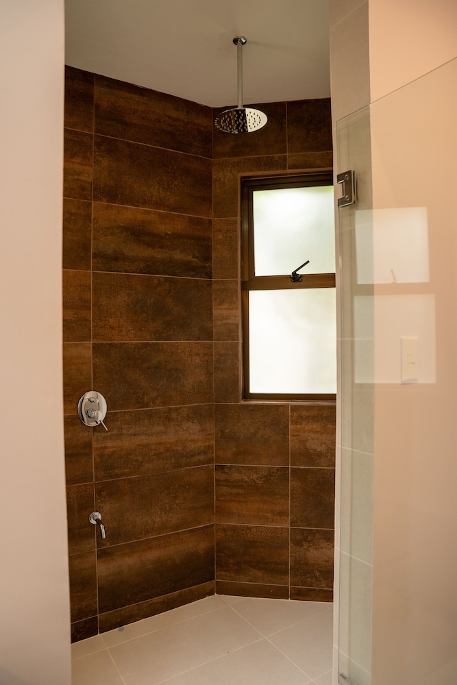 Junior Suite - Photo 3