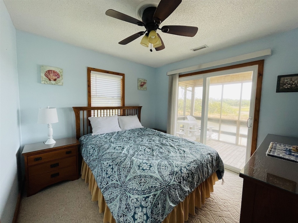Cottage, 3 Bedrooms