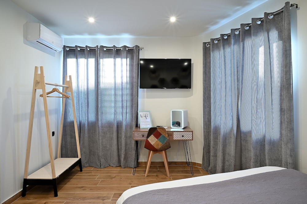 Superior Room photo 3