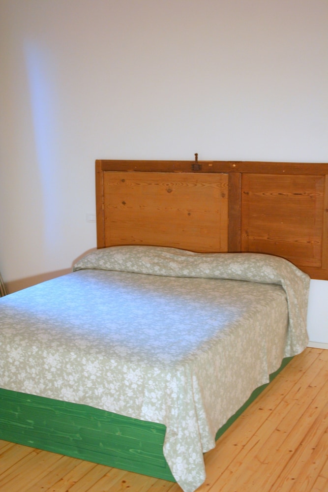 Superior Apartment, 1 Bedroom photo 1